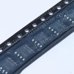 AL3022MTR-G1 LED Drivers