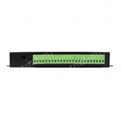 ZLAN6802 8 Channels IO Control Module