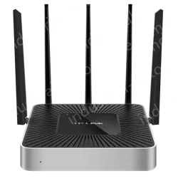 TL-WVR1300L Wireless VPN router