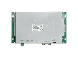 GR070E HMI (The price is negotiable)