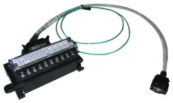 FA-LTBGT2R4CBL20