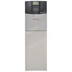 PowerFlex 700 AC converter