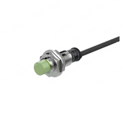 Autonics Proximity switches PR12-4AO