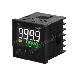Autonics Temperature controller TX4S-14C
