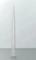 5ml with Dalong pipette (large mouth) - 300 bottles